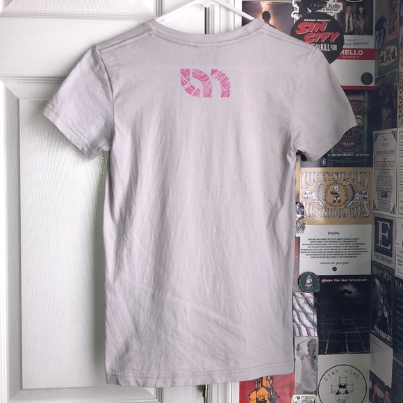 Vintage METHODS African Woman w/Tribal - Picture 2 of 8